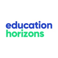 Education Horizons at EDUtech Asia 2025