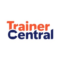 TrainerCentral at EDUtech Asia 2025