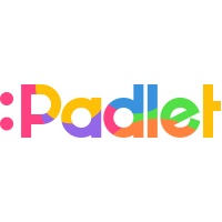 Padlet at EDUtech Asia 2025