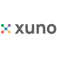 Xuno School Management Systems at EDUtech Asia 2025