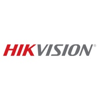 Hikvision Singapore at EDUtech Asia 2025