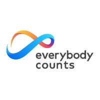 Everybodycounts Ltd at EDUtech Asia 2025