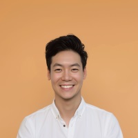 Ethan Hor | Chief Executive Officer | Edvocado » speaking at EDUtech Asia