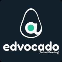 Edvocado at EDUtech Asia 2025