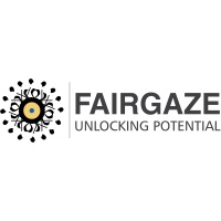 FairGaze Skills Private Limited at EDUtech Asia 2025