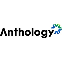 Anthology at EDUtech Asia 2025