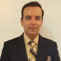 Anand Chawla at EDUtech Asia 2025