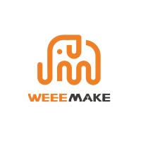 WeeeMake at EDUtech Asia 2025