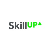 SkillUp Group Limited at EDUtech Asia 2025