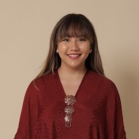 Talia Vilaire | Senior Conference Manager | EDUtech Global - Terrapinn » speaking at EDUtech Asia