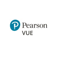 Pearson VUE at EDUtech Asia 2025