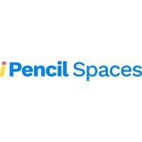 Pencil Spaces at EDUtech Asia 2025