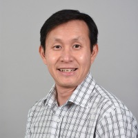 Kenneth Lo at EDUtech Asia 2025