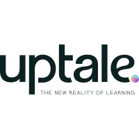 Uptale at EDUtech Asia 2025