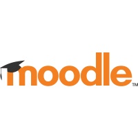 Moodle Pty Limited at EDUtech Asia 2025