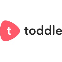 Toddle at EDUtech Asia 2025