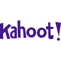 Kahoot at EDUtech Asia 2025