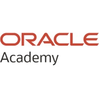 Oracle at EDUtech Asia 2025