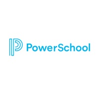 PowerSchool Group Llc at EDUtech Asia 2025