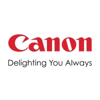 Canon at EDUtech Asia 2025