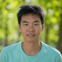 Shaowei Png | Developer | Mindmason Pte Ltd » speaking at EDUtech Asia
