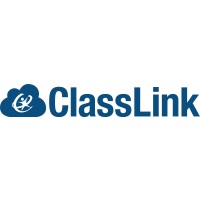 ClassLink at EDUtech Asia 2025