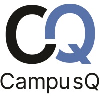 CampusQ at EDUtech Asia 2025