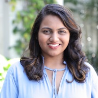 Ms Samantha Nelson | Conference Manager | EDUtech Global - Terrapinn » speaking at EDUtech Asia