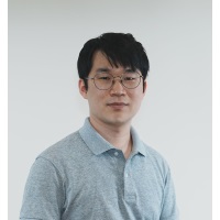 Kiyoung Kim | CEO | Artificial Society Inc » speaking at EDUtech Asia
