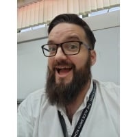 Jamie Twinney | EdTech Coach | EdTech Coach » speaking at EDUtech Asia