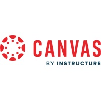 Canvas by Instructure at EDUtech Asia 2025