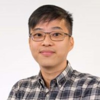 Richard Ho | Principal Librarian (Scholarly Communications Librarian) | National University of Singapore » speaking at EDUtech Asia