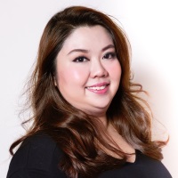Raven Sim | Principal Librarian (Acquisitions and Subscriptions), NUS Libraries | National University of Singapore » speaking at EDUtech Asia