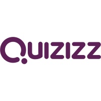 Quizizz at EDUtech Asia 2025