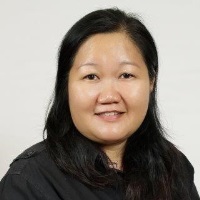 Yin Lai Tan | Head of Department, Information and Communication Technology | Raffles Girls' School (Secondary) » speaking at EDUtech Asia