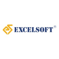 Excelsoft Technologies at EDUtech Asia 2025