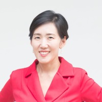 Yuhyun Park