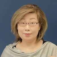 Julia Chen | Director of Educational Development | The Hong Kong Polytechnic University » speaking at EDUtech Asia