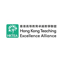 The Hong Kong Polytechnic University at EDUtech Asia 2025