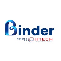 Innovation in Technology Pty Ltd at EDUtech Asia 2025