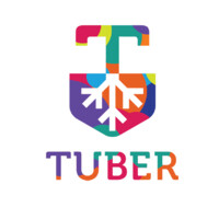 Tuber Productions Pte Ltd, exhibiting at EDUtech Asia 2025