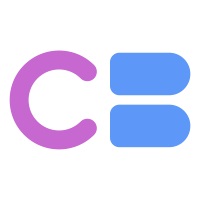 COBO CO., Ltd at EDUtech Asia 2025
