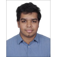 Libin Jolly N | Founder & CEO | Tita Software Solutions Private Limited » speaking at EDUtech Asia