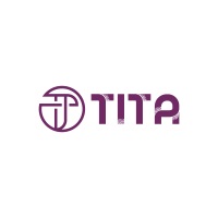 Tita Software Solutions Private Limited at EDUtech Asia 2025