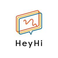 HeyHi at EDUtech Asia 2025