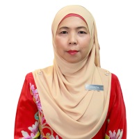 Aniza Kamarulzaman | Director | Ministry of Education, Malaysia » speaking at EDUtech Asia
