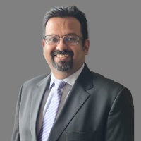 Anan L | Head of Operations, Infrastructure and Services | Manipal University College Malaysia » speaking at EDUtech Asia