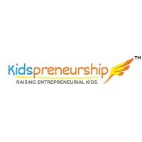 Kidspreneurship at EDUtech Asia 2025
