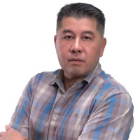 Jerome Lo | Director, Learning Tech & Digital Media | Nanyang Technological University » speaking at EDUtech Asia