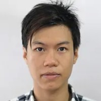 Maung Thway | Research Fellow, Applications of Teaching & Learning Analytics for Students (ATLAS) | Nanyang Technological University » speaking at EDUtech Asia